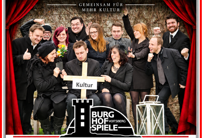 Wir_suchen_dich