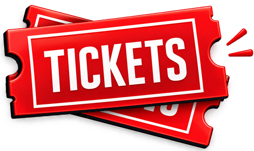 Tickets kaufen